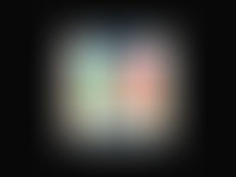 Sei Nazioni 2025, quando vedere gli Azzurri all'Olimpico a Roma