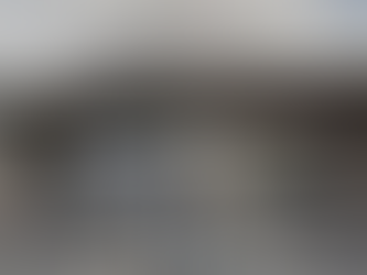 rimessa atac tor sapienza