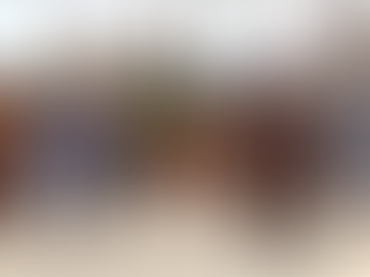 Flash mob Wwf a Roma per la Cop16 sulla biodiversità