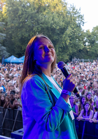 Parkfeesten_Aalst_StemFem