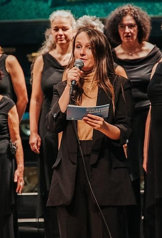 StemFem_WorldChoirGames