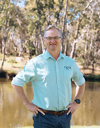 Financial Planner profile photo
