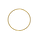 Picto_Facebook