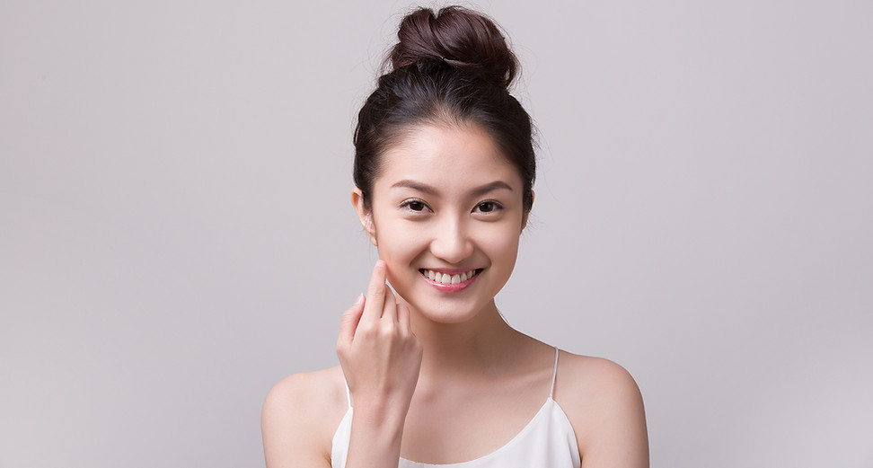 Natural Model