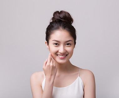 Natural Model