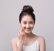 Natural Model