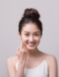 Natural Model