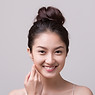 ค้นหาบริการจากปัญหา - Tiara Clinic คลินิกความงาม