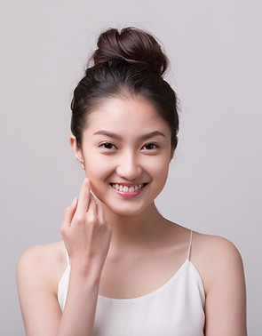 Natural Model