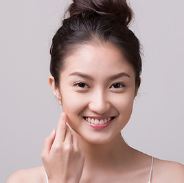 Natural Model