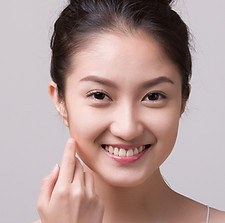 Natural Model