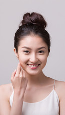 Natural Model