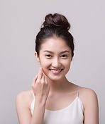 Natural Model