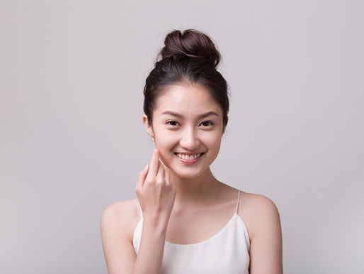 6 Must-Have Beauty Products for Glowing Skin