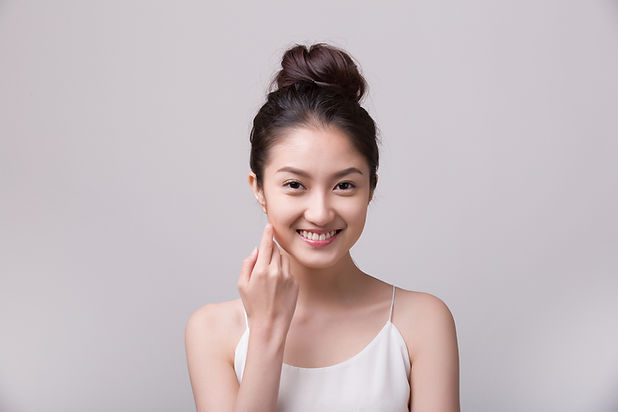 Natural Model