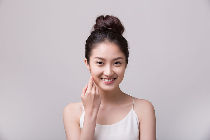 Natural Model