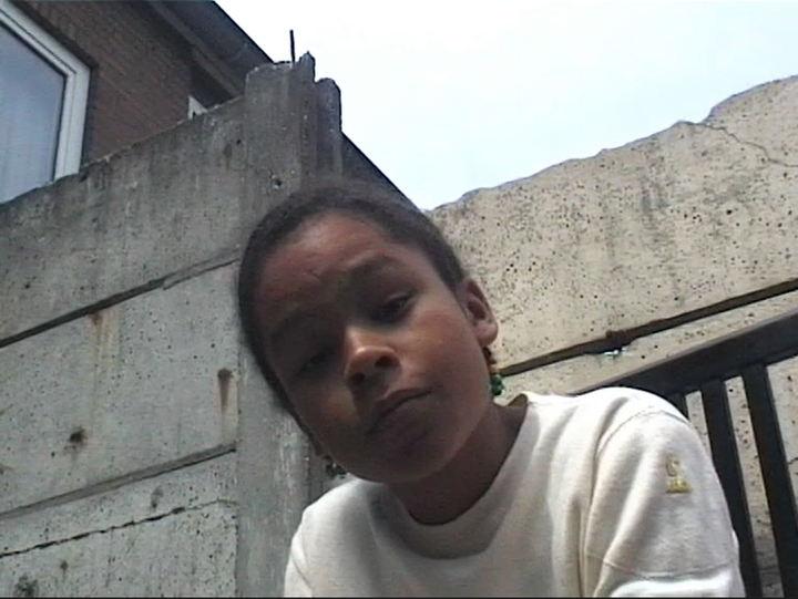 Screenshot 2024-01-15 at 09.07.59.png