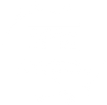Laurel_IDFA Competition for Short Documentary 2023_white.png