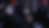 IWM FINALFASE 3.00_31_06_07.Still002.png