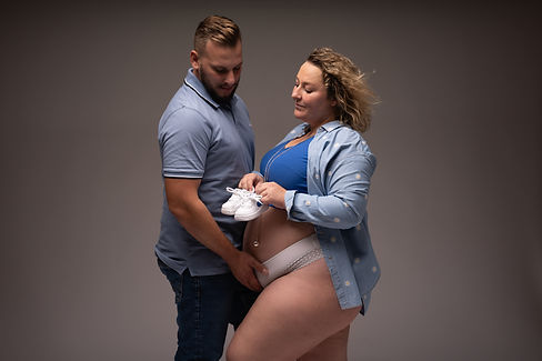 CWP_Laura & Yoann-15.jpg