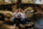 CAMILLEWEISHARD_PHOTOGRAPHE-Gudrun, Anne-Cath, Simon & Adeline-1