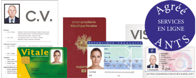 Photo-identite-2.jpg