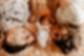 CWP_Amandine, Paul, Thélie & Rose-6.jpg