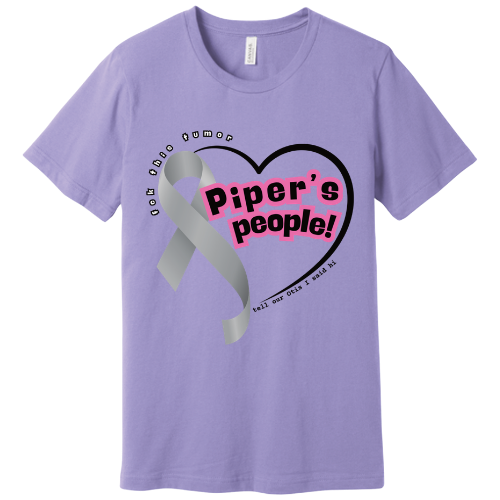 Pip Mock Front.png