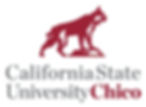 ChicoState-Logo-RGB_Primary-2C (1).jpg