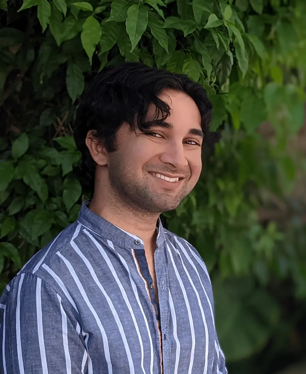 Ramish-Nadeem-Headshot-1516x1850-1.webp