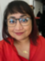 IMG_0711.jpeg