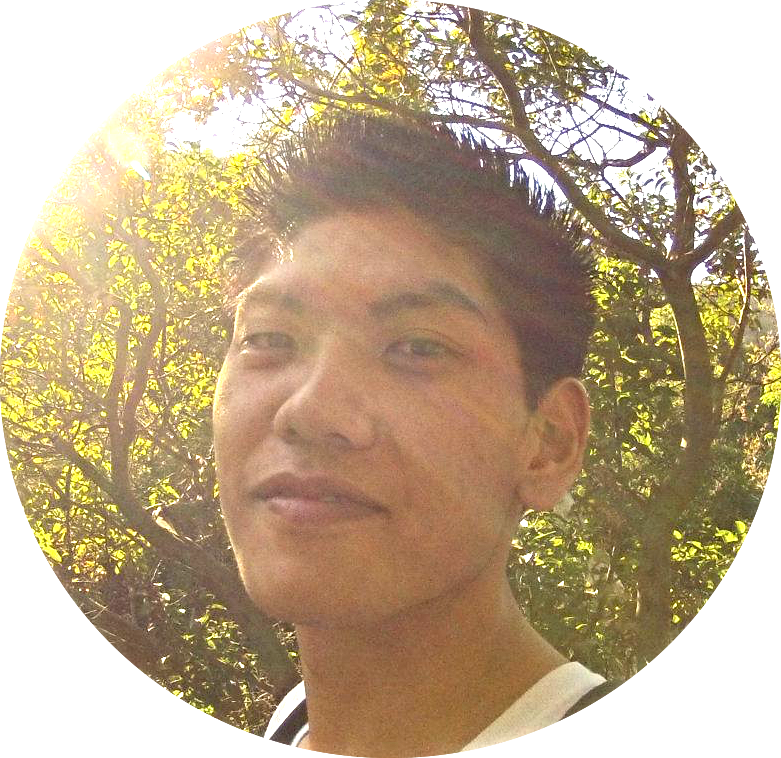 Edited Image 2015-4-28-20:16:46