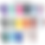 Thumbnail: Tree frog design