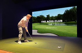 Aces-Trackman 2.jpg