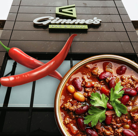 Downtown Chili Throwdown-1-1.jpg