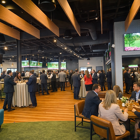 ChatGPT Image Jan 5, 2026, 08_55_38 PM.png