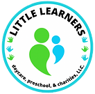 Little Learners logo