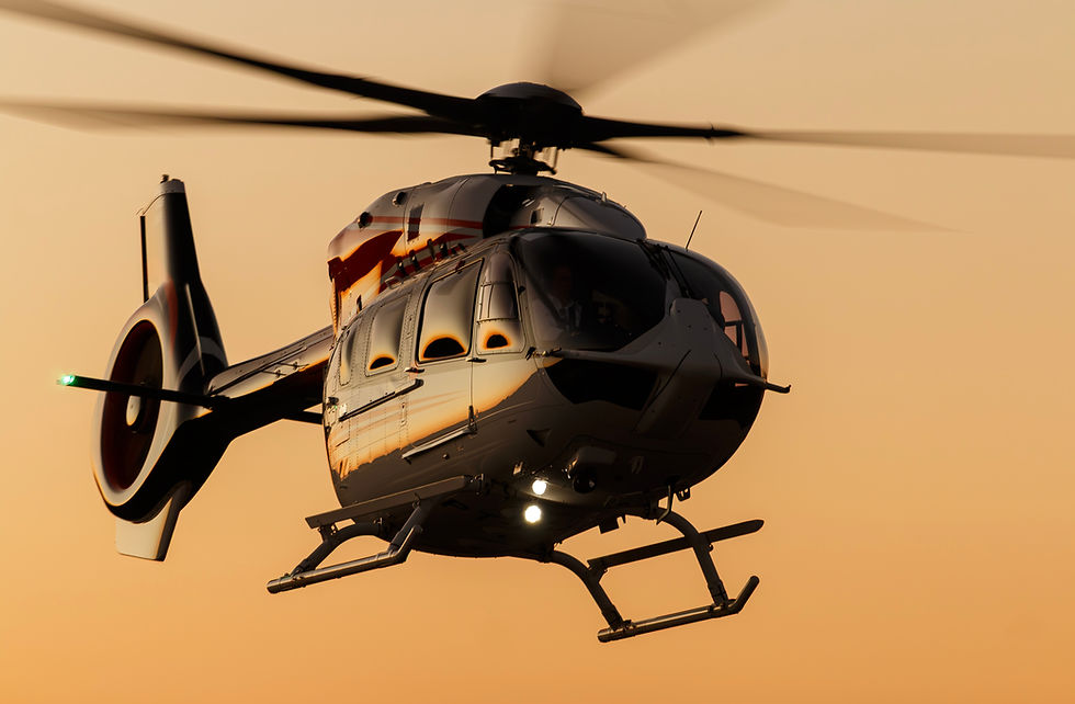 stock-photo-airbus-h-d-helicopter-at-catarina-airport-brazil-july-modern-twin-engine-rotor
