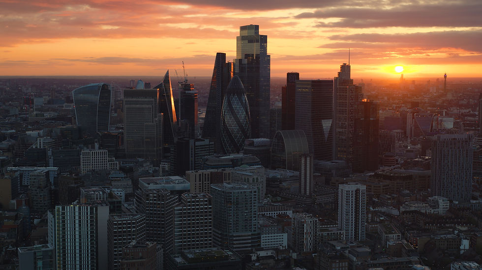 stock-photo--london-aerial-view-shot-of-london-uk-united-kingdom-sunset-sunrise-square-mil