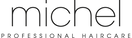 Michel logo.png