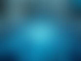 Innovative AI Solutions for Pharmaceutical R&D: A Closer Look