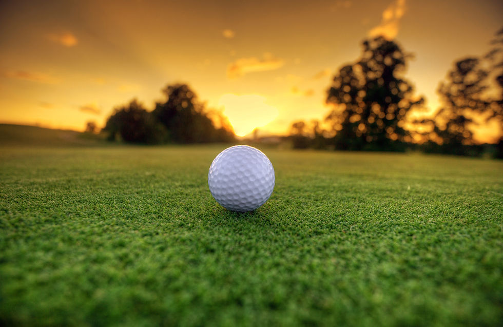 Depositphotos_30826979_xl-2015.jpg