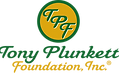 tpflogo_reserved.png