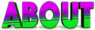 About%20Logo_edited.png