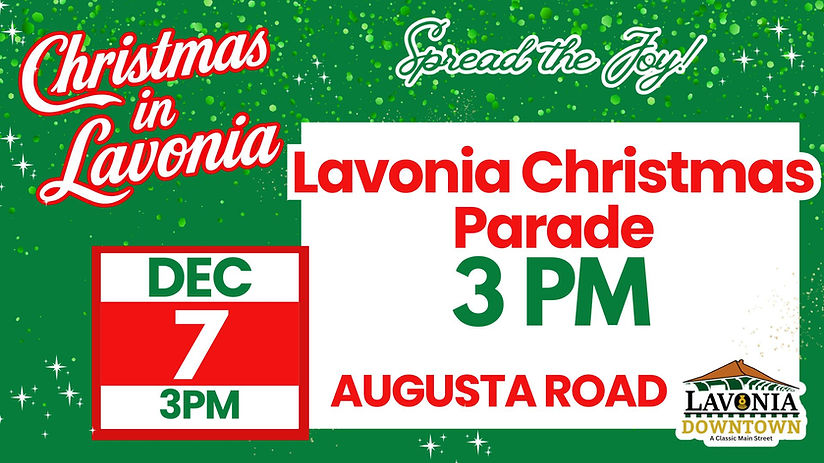 Christmas in Lavonia 2025 Facebook Cover (2).jpg