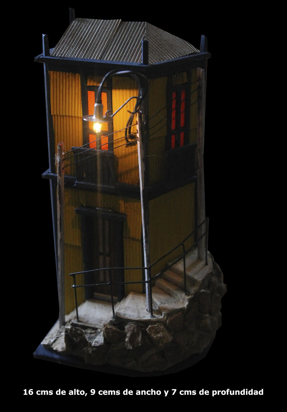 maqueta1