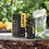 Thumbnail: Forever™ Essential Oils - Lemon