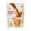 Thumbnail: Forever Lite Ultra Chocolate
