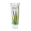 Thumbnail: Forever Bright Toothgel