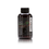Thumbnail: Forever™ Essential Oils - Carrier Oil